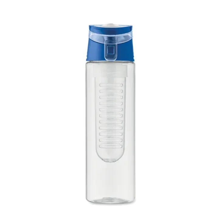 RPET bottle 500ml - MO2470 (MOCN#37)